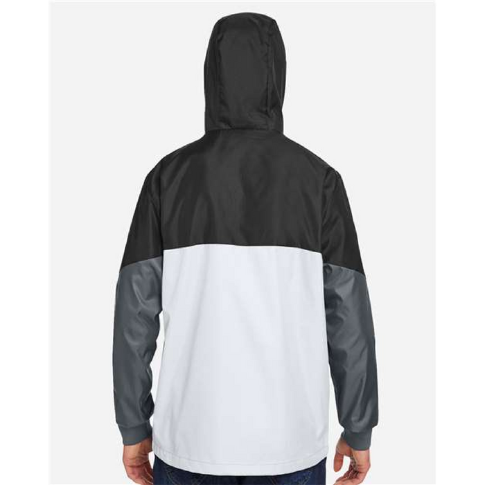 Under Armour Team Legacy Jacket -