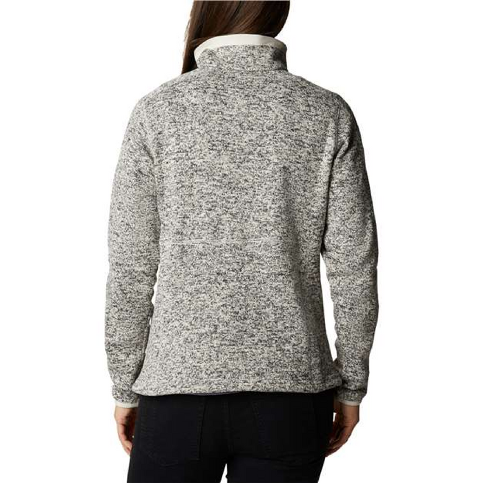 Columbia Women's Sweater Weather™ II Full-Zip Jacket -