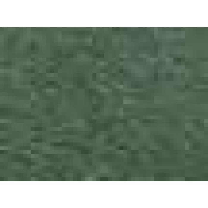 BELLA + CANVAS Triblend Tee -