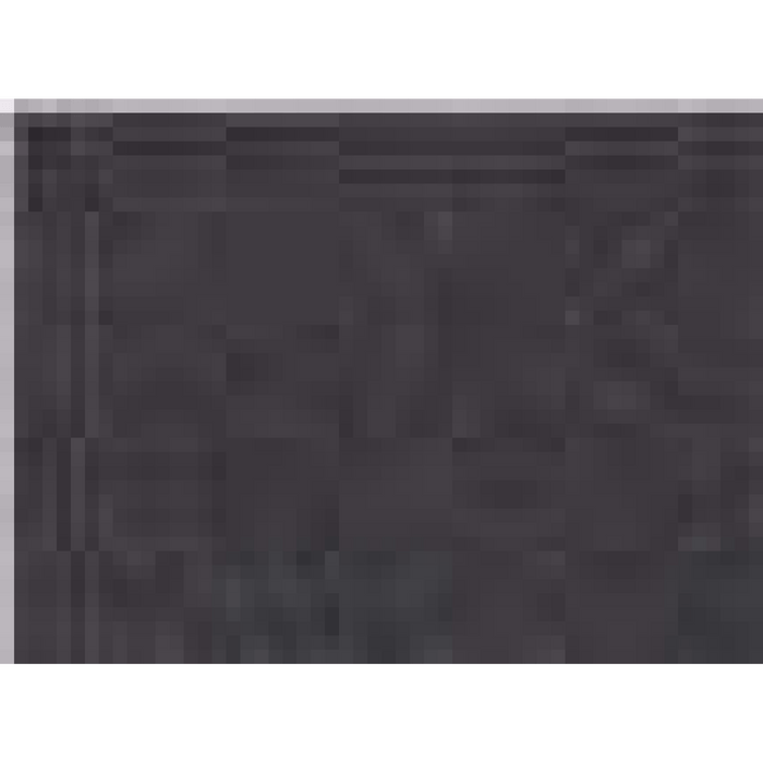 Oakley 22L Street Organizing Backpack -