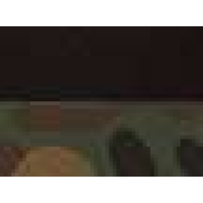 Premium Flat Bill Snapback Cap -