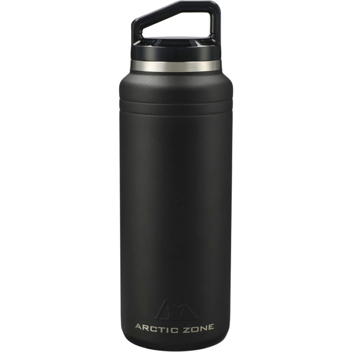 Arctic Zone ® Titan Thermal HP® Copper Bottle 32oz