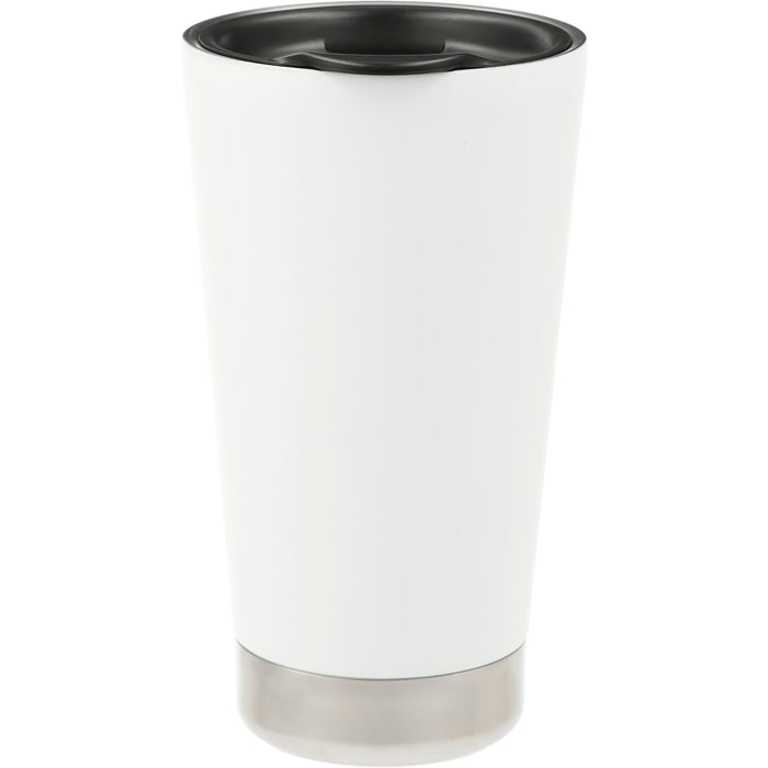 Klean Kanteen Eco Insulated Tumbler 16oz