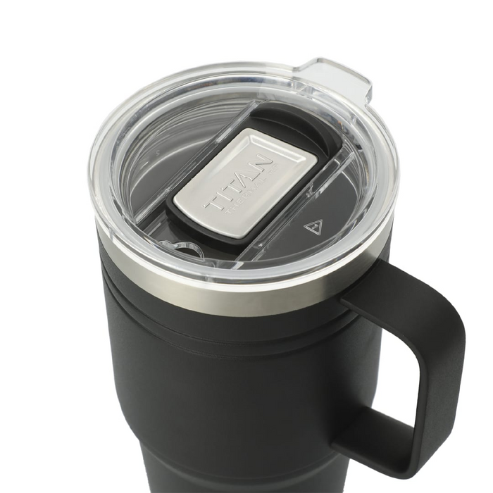 Arctic Zone ® Titan Thermal HP® Mug 20oz w/ FSC GB
