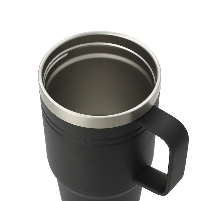 Arctic Zone ® Titan Thermal HP® Mug 20oz w/ FSC GB