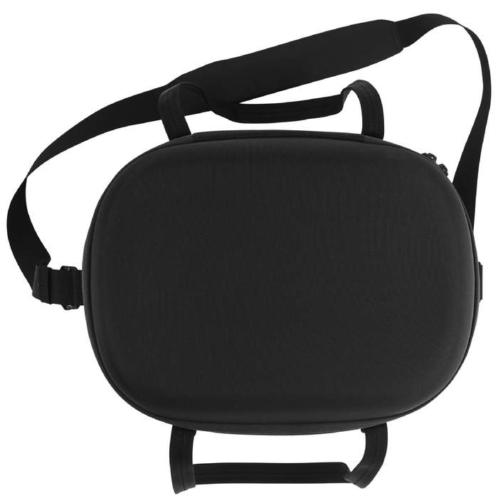 Hydro Flask ® 20L Carry Out™ Soft Cooler