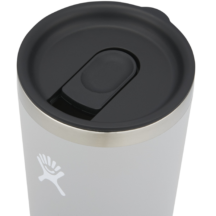 Hydro Flask ® All Around™ Tumbler 20oz
