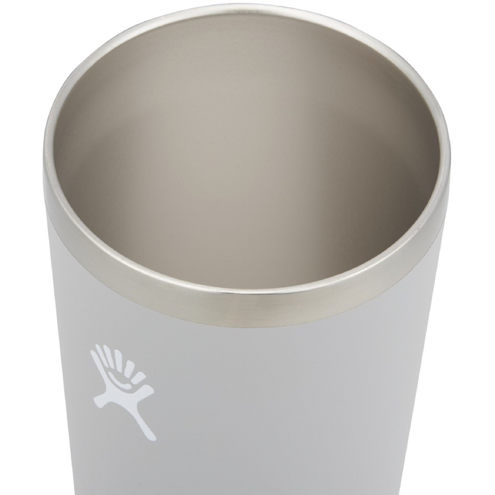 Hydro Flask ® All Around™ Tumbler 20oz