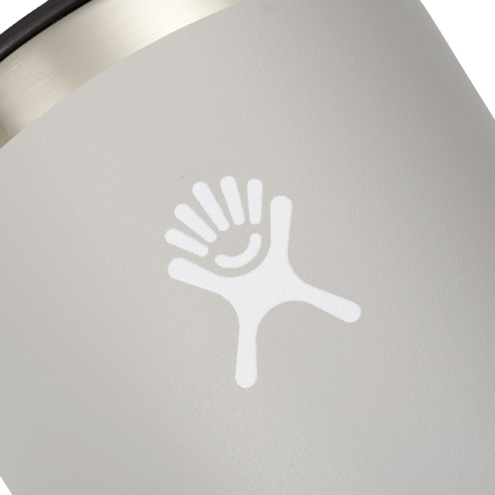 Front view of the Hydro Flask ® All Around™ Tumbler 20oz