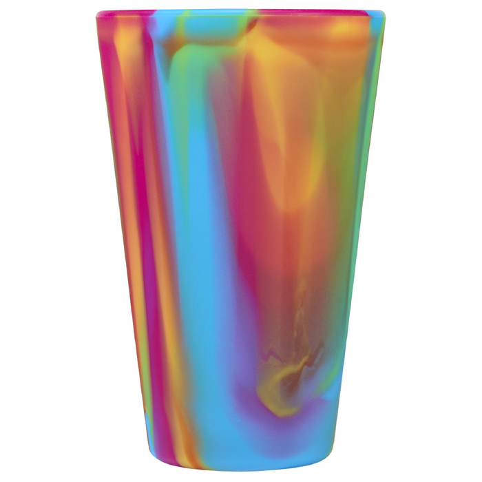 Original Silicone Pint Glass 16oz