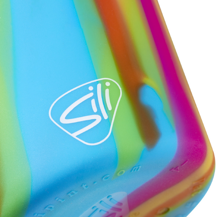 Original Silicone Pint Glass 16oz