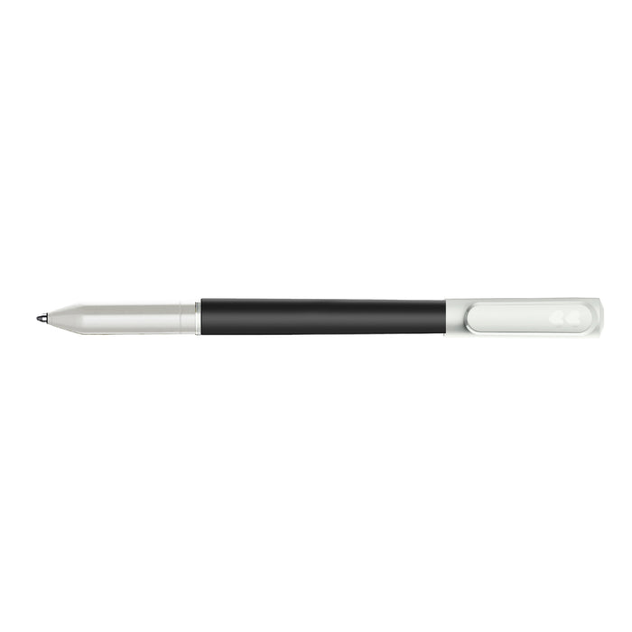 Paper Mate ® Write Bros Stick Pen - Black Ink
