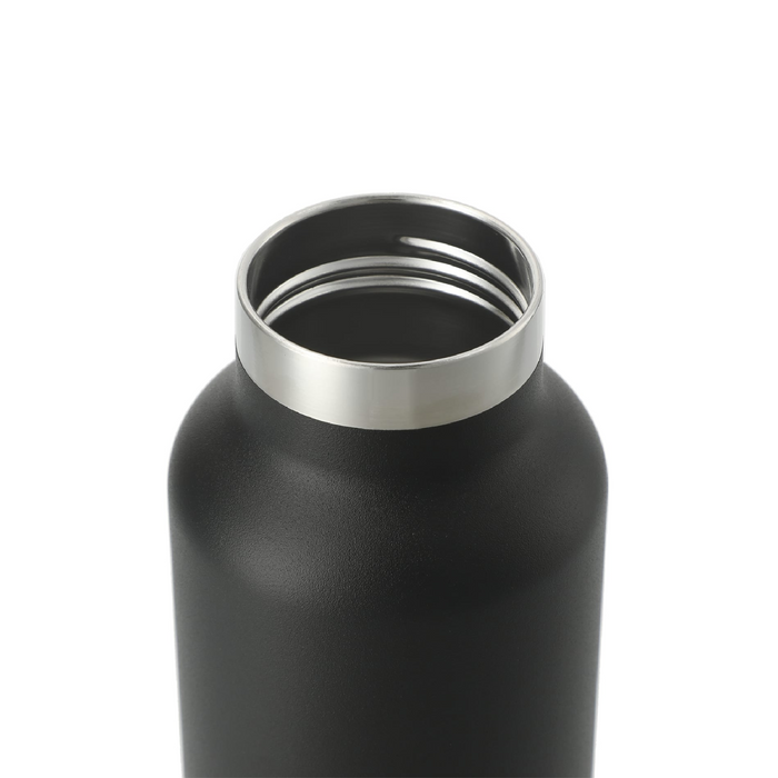 Thor Copper Vacuum Insulated Bottle 22oz