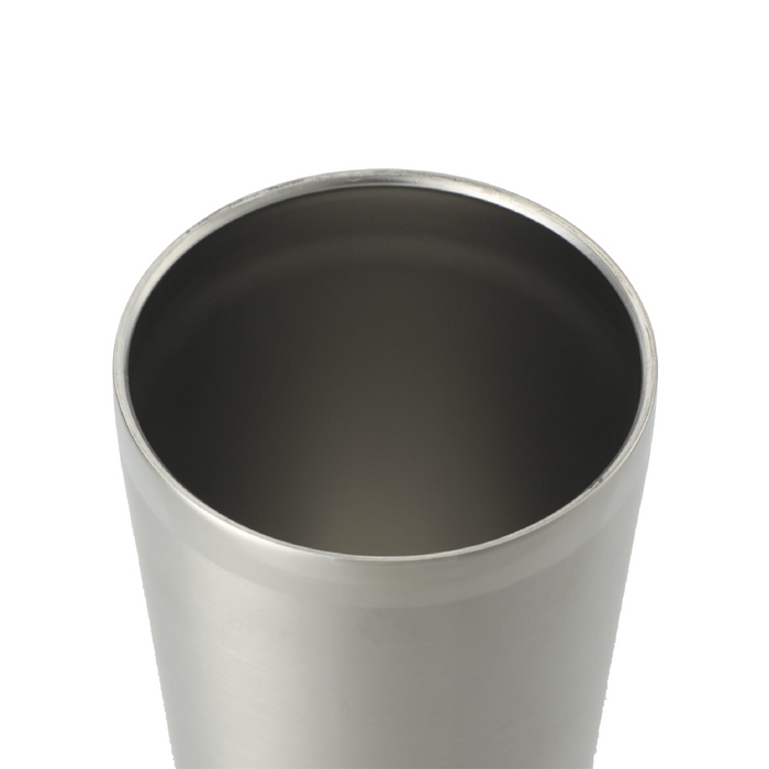 Thor Copper Vacuum Insulated Tumbler 22oz