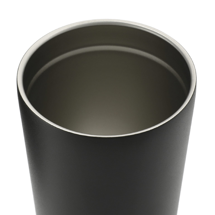 CamelBak Tumbler 16oz