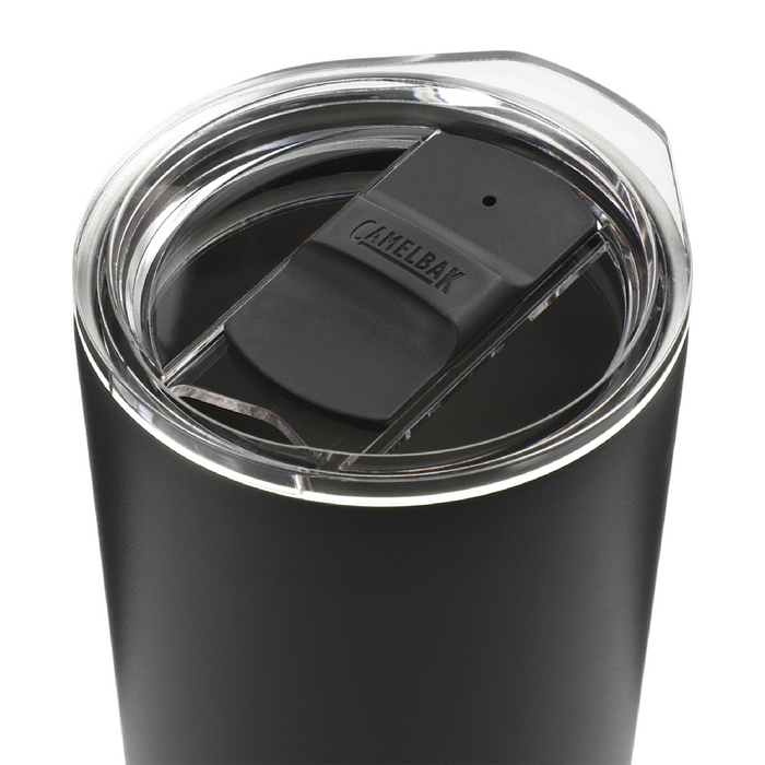 CamelBak Tumbler 20oz