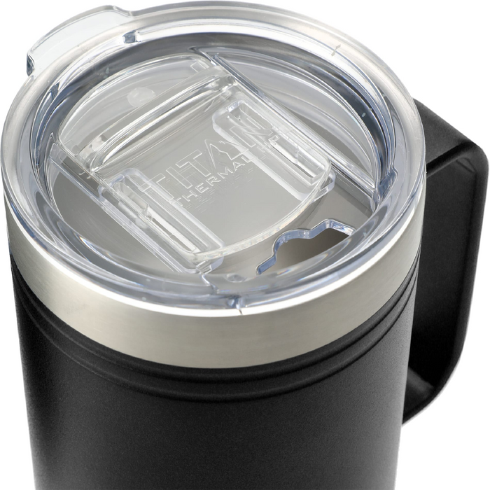 Arctic Zone ® Titan Thermal HP® Copper Mug 24oz