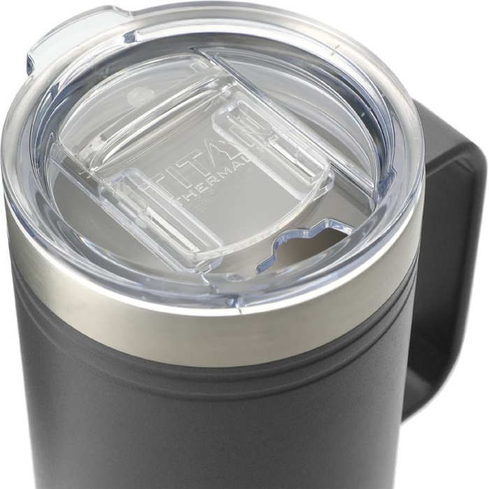 Arctic Zone ® Titan Thermal HP® Copper Mug 24oz
