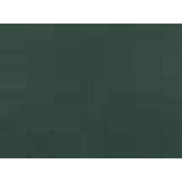 BELLA + CANVAS Triblend Tee