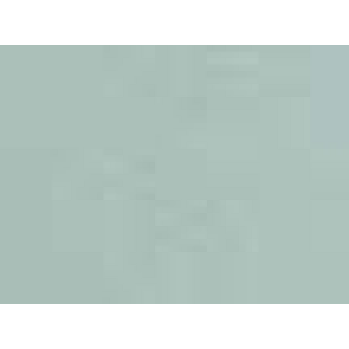 BELLA + CANVAS Triblend Tee