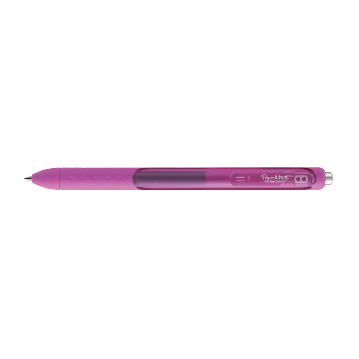 Paper Mate ® Inkjoy Gel