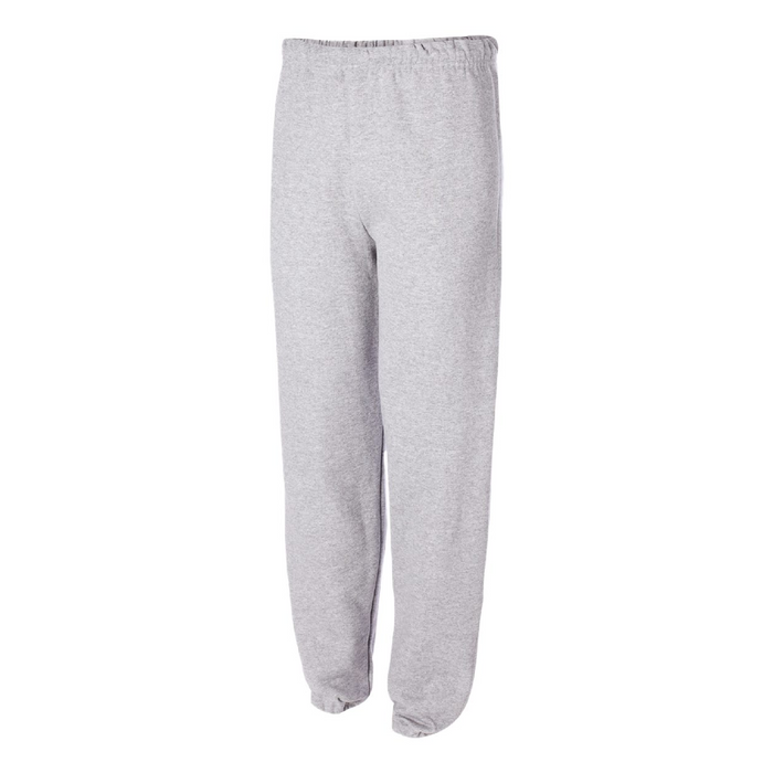 JERZEES NuBlend® Sweatpants -