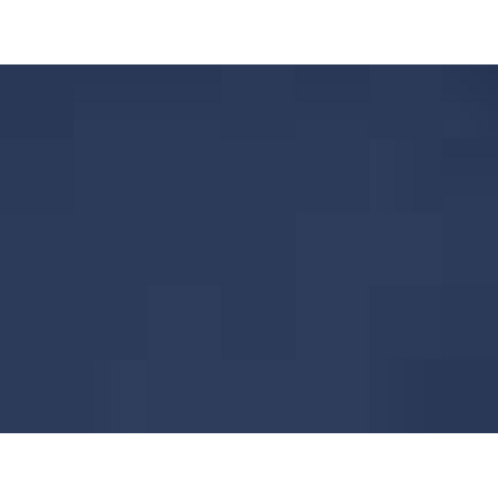 Adidas Performance Textured Quarter-Zip Pullover -