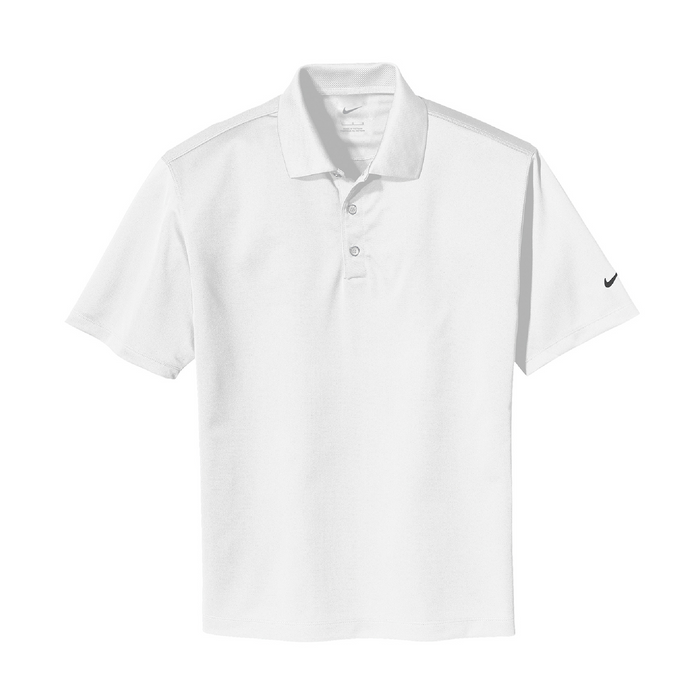 Nike Tech Basic Dri-FIT Polo