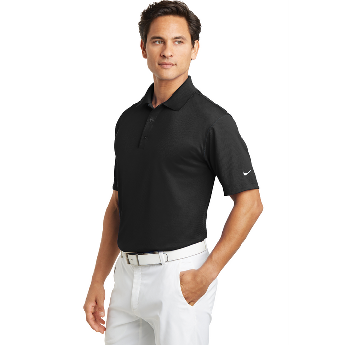 Nike Tech Basic Dri-FIT Polo