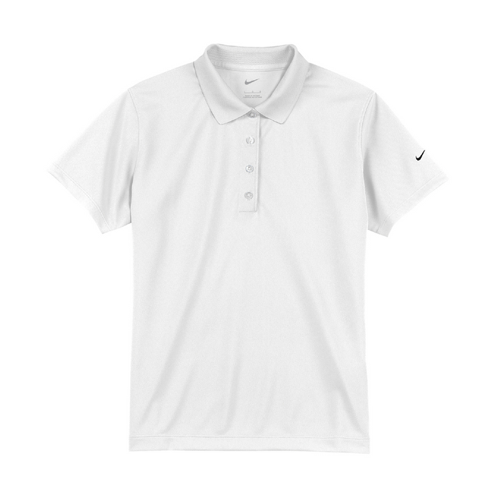 Nike Tech Basic Dri-FIT Ladies Polo