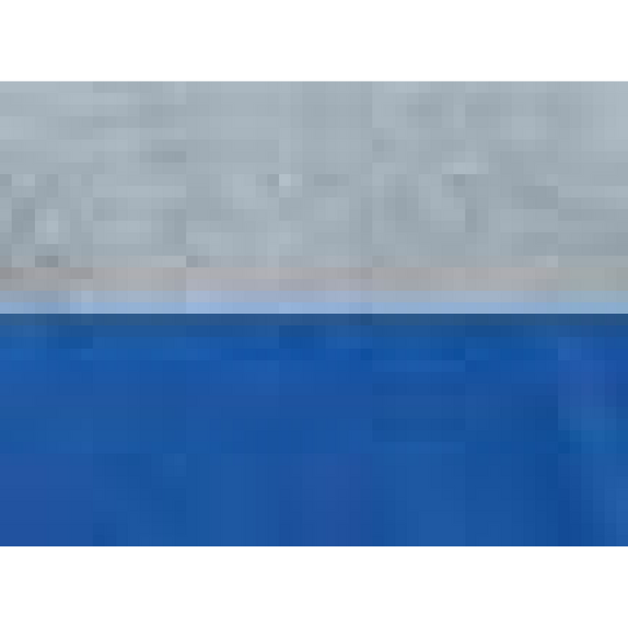 Raglan Three-Quarter Sleeve Baseball T-Shirt -