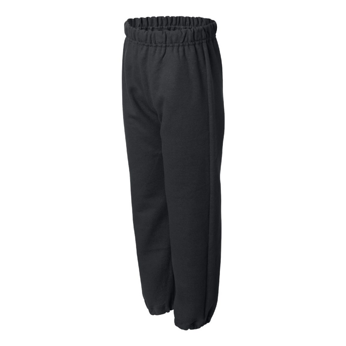 Gildan Heavy Blend™ Youth Sweatpants -