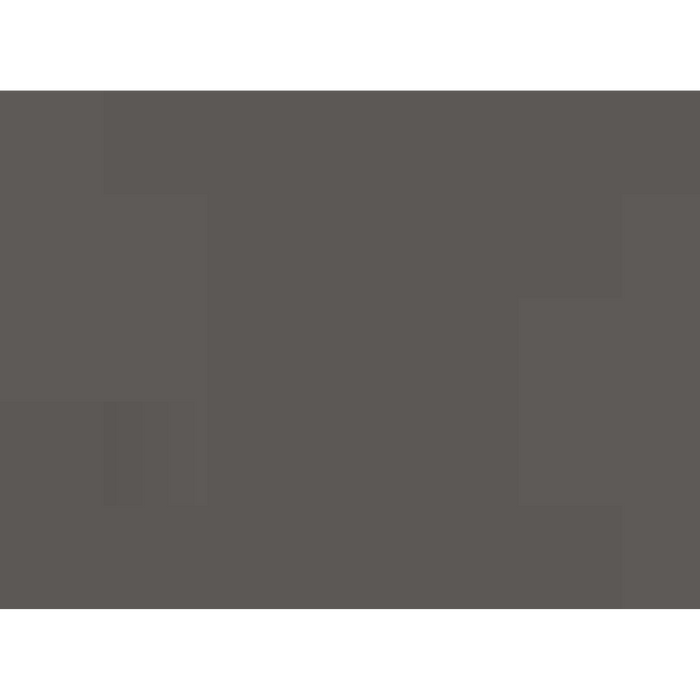 Adidas Hooded Full-Zip Windbreaker -