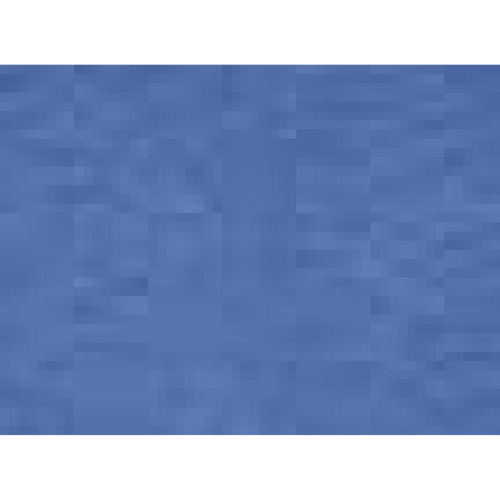 Adidas Women's Lightweight Quarter-Zip Pullover