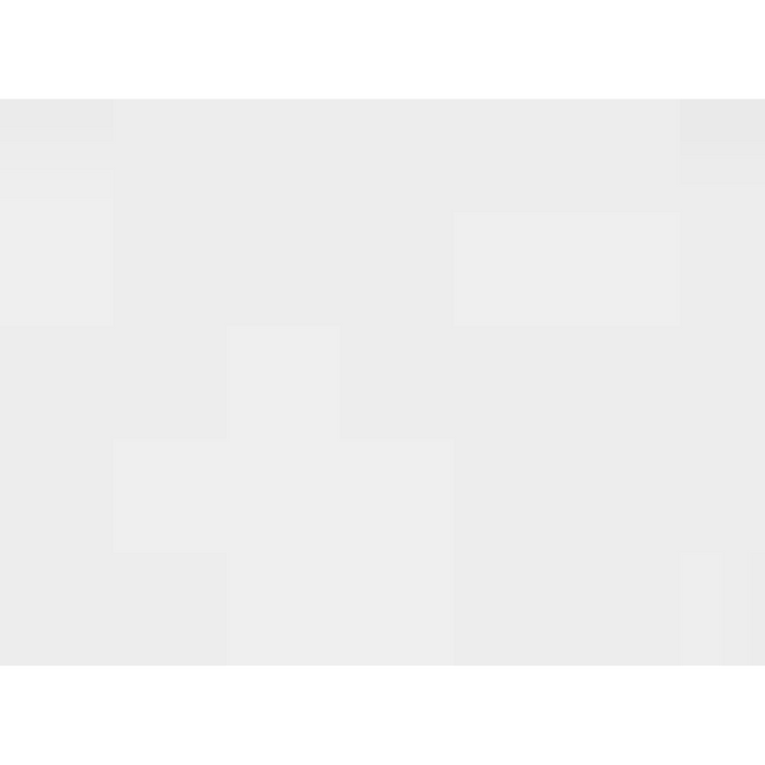 Adidas Women's Lightweight Quarter-Zip Pullover