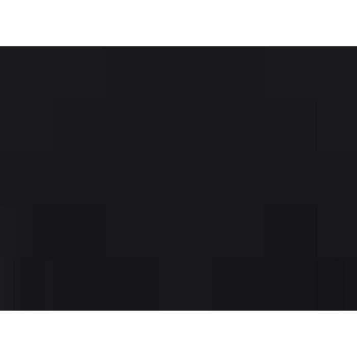 Adidas Women's Ultimate Solid Polo -