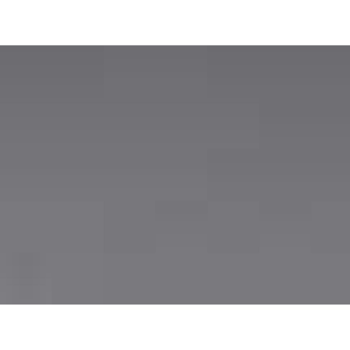 Adidas Women's Ultimate Solid Polo -