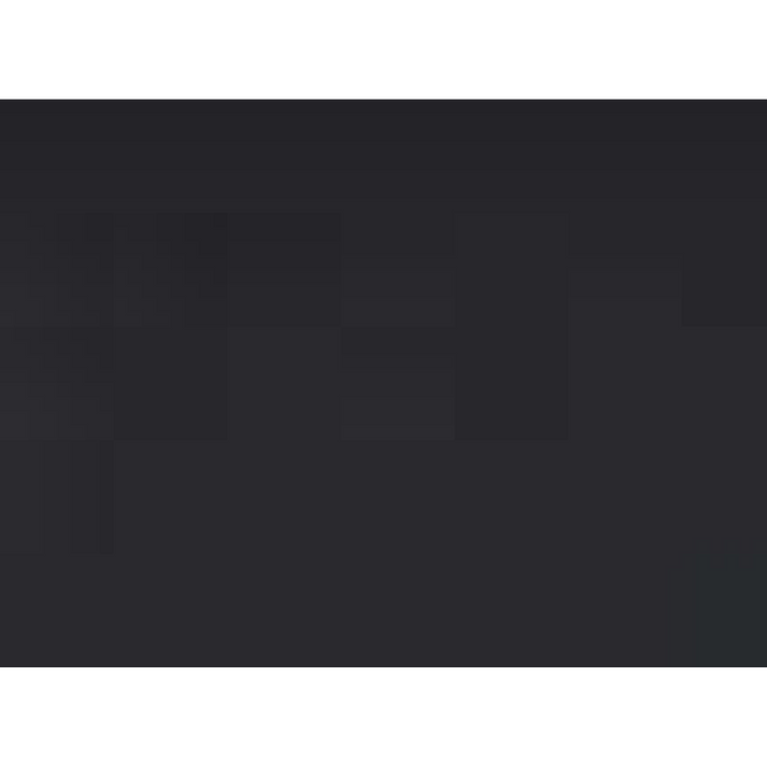 Adidas Women's Blended T-Shirt