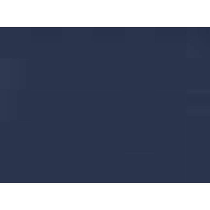 Adidas Women's Blended T-Shirt