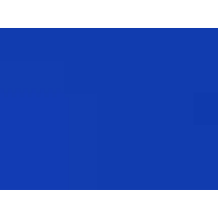 Adidas Women's Blended T-Shirt