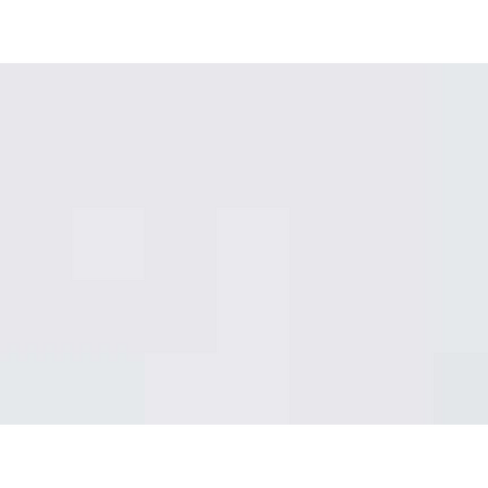 Adidas Women's Blended T-Shirt