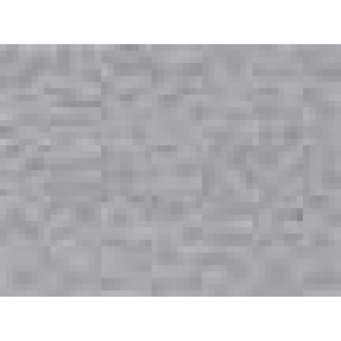 Champion Powerblend® Full-Zip Hooded Sweatshirt -