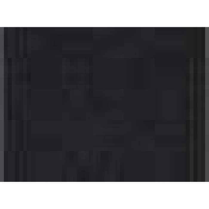 Champion Powerblend® Full-Zip Hooded Sweatshirt -