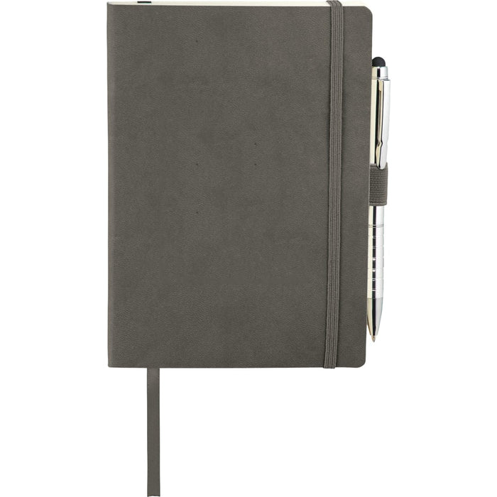 5" x 7" Revello Soft Bound JournalBook®