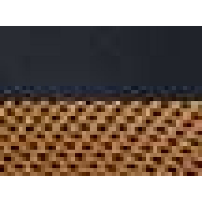 Richardson Snapback Trucker Cap -