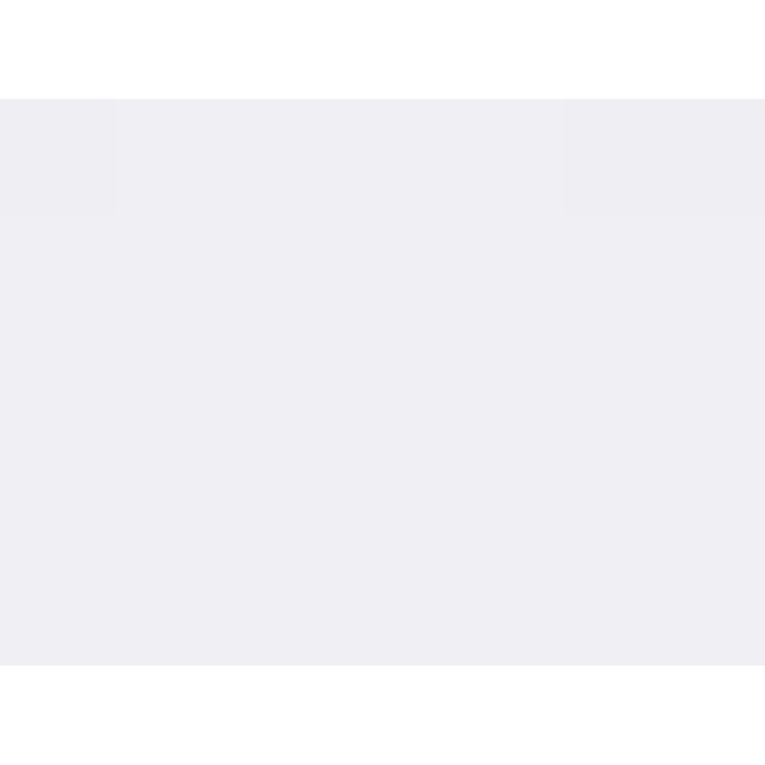 Fine Jersey T-Shirt -