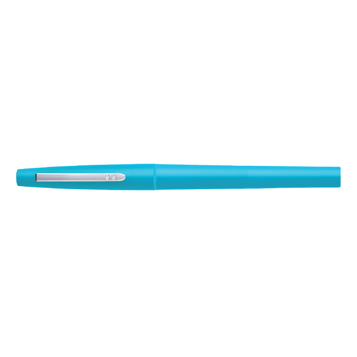 Paper Mate ® Flair