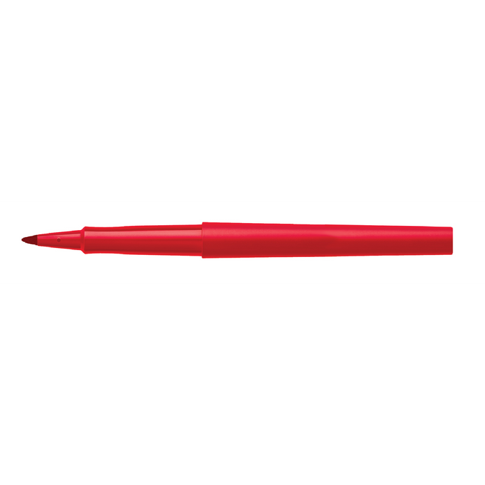 Paper Mate ® Flair