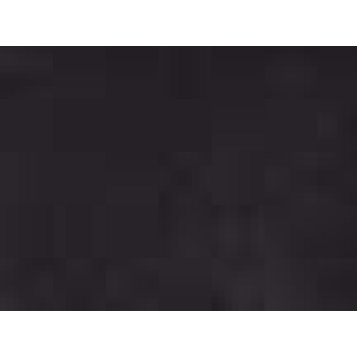 Columbia Steens Mountain™ Full Zip 2.0 Jacket -