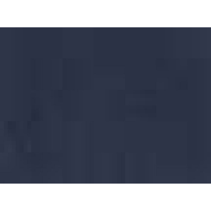 Columbia Steens Mountain™ Full Zip 2.0 Jacket -